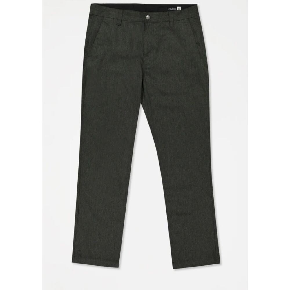Bundle (2) NWT Volcom Vmonty Men's Size 40